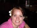 Maleisie (32)